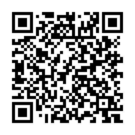 QR code for 608JAQ