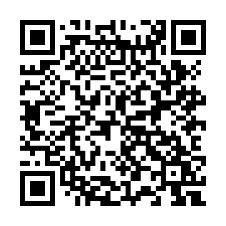 QR code for 608JJW
