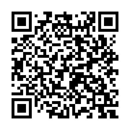 QR code for 608KSW