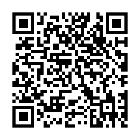 QR code for 608KTK