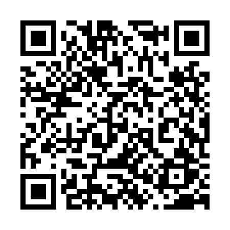 QR code for 608LRR