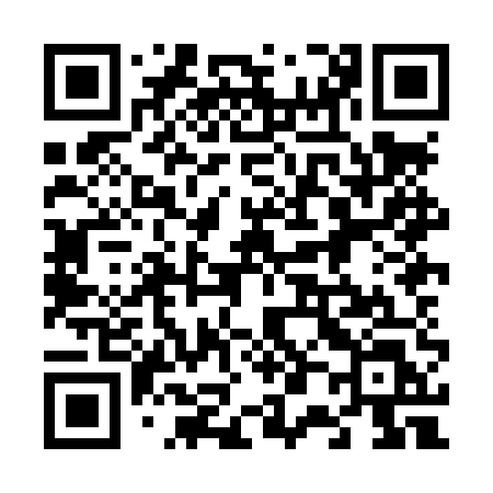 QR code for 608LUL