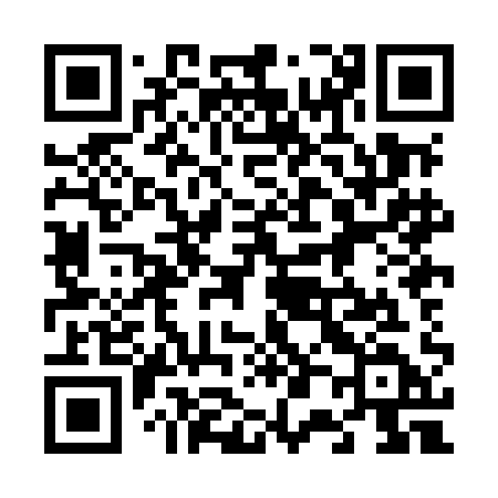 QR code for 608MAD