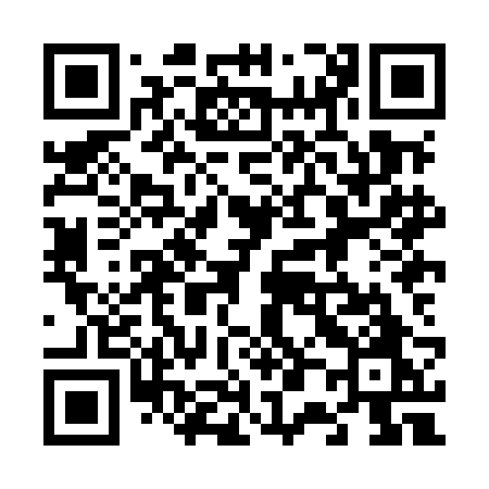 QR code for 608MBO
