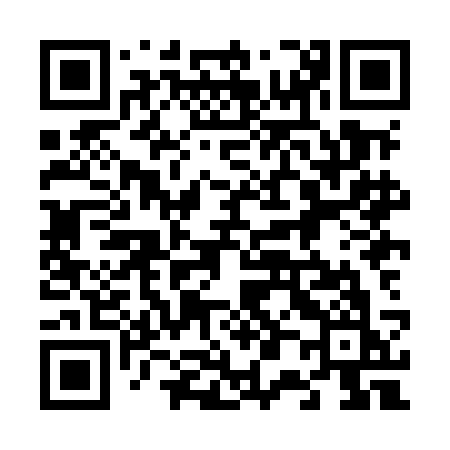 QR code for 608MCK