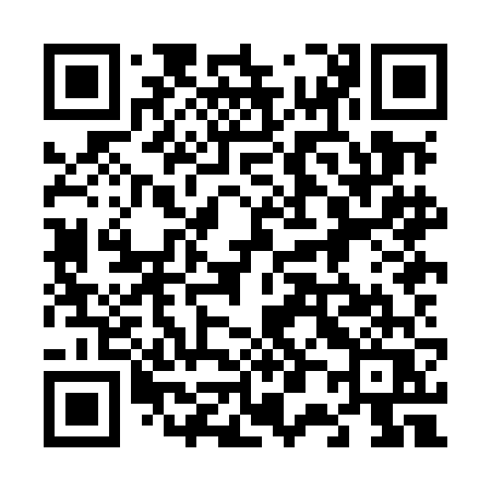 QR code for 608MFQ