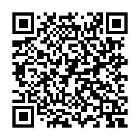 QR code for 608MJP