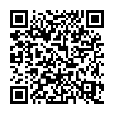 QR code for 608MKQ