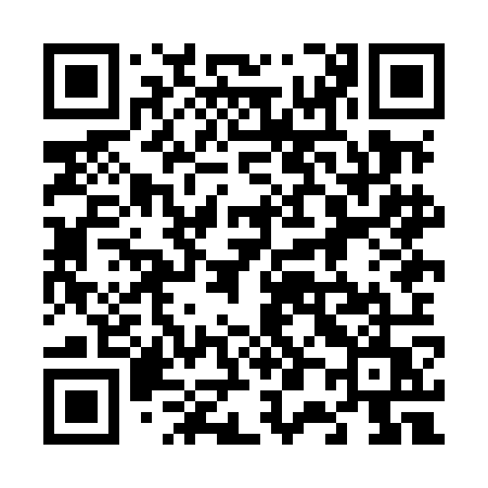 QR code for 608MOU