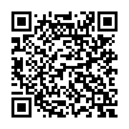 QR code for 608NKV
