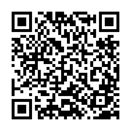 QR code for 608NNR