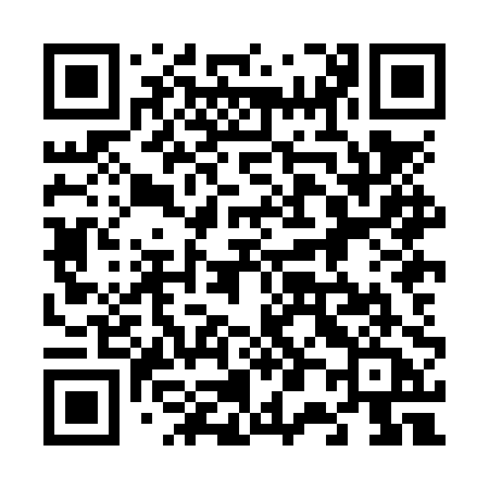 QR code for 608NPA