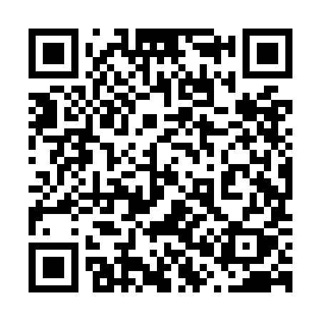 QR code for 608OIY
