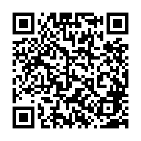 QR code for 608OLB