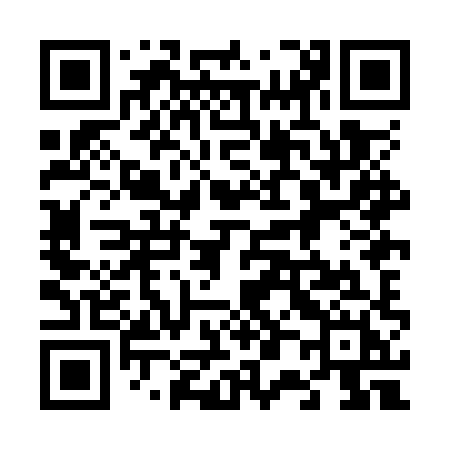 QR code for 608OXH