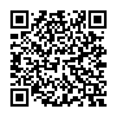 QR code for 608PNP