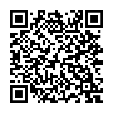 QR code for 608PSO