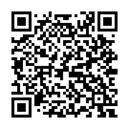 QR code for 608PZK