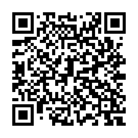 QR code for 608QTZ