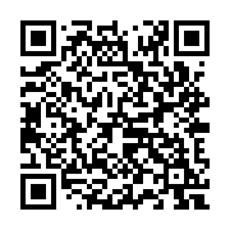 QR code for 608QYM