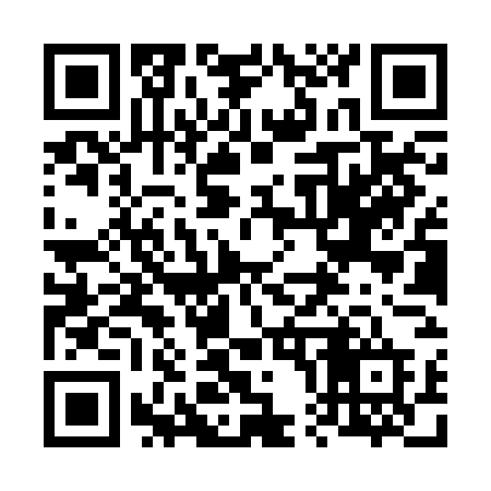 QR code for 608RGD