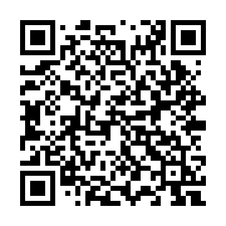 QR code for 608RWJ