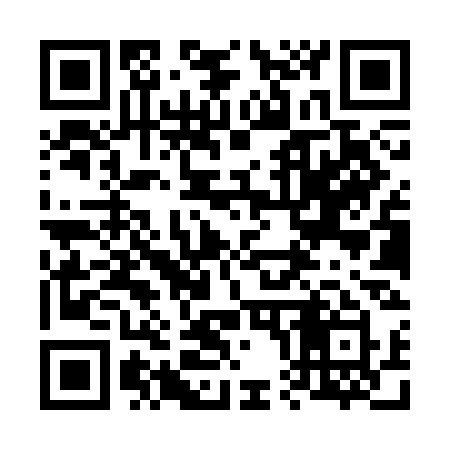 QR code for 608SCY