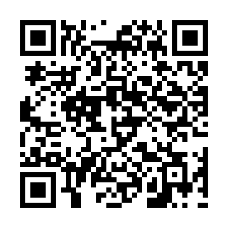 QR code for 608SLC