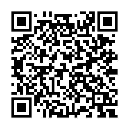 QR code for 608TBQ