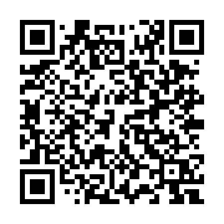 QR code for 608TGQ