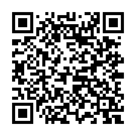 QR code for 608THQ