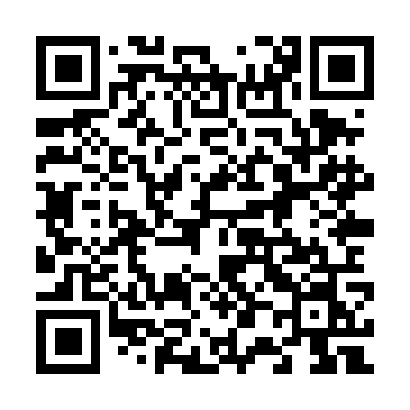 QR code for 608TON