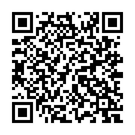 QR code for 608UHG