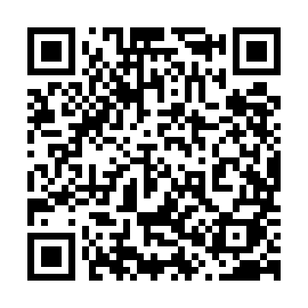 QR code for 608UMI