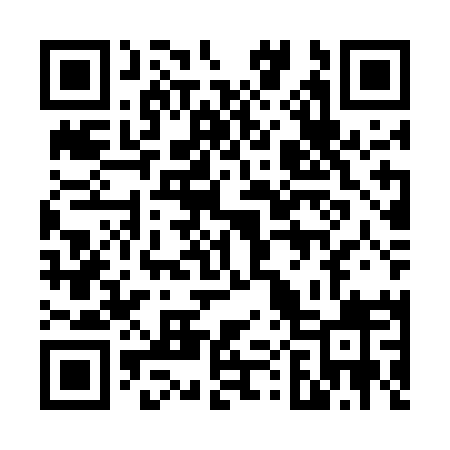 QR code for 608UMY