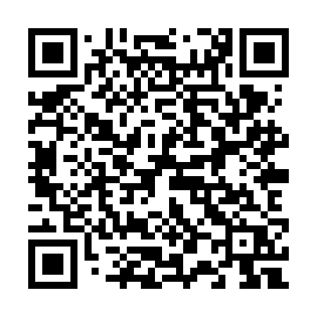 QR code for 608VJP