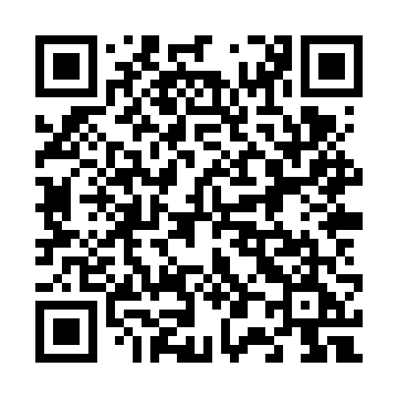 QR code for 608VVE