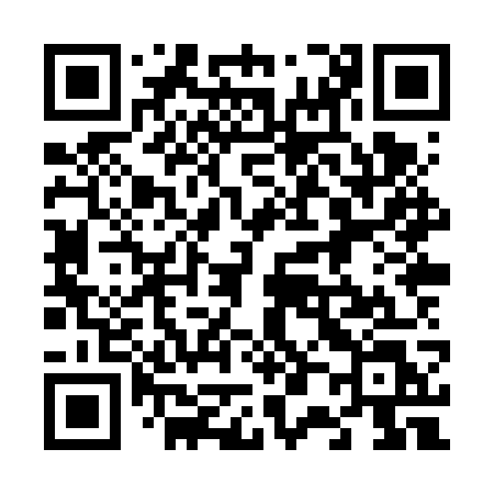 QR code for 608VWL