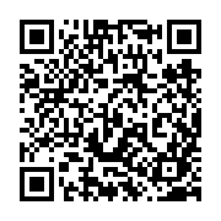 QR code for 608VXL