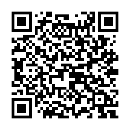 QR code for 608WGD