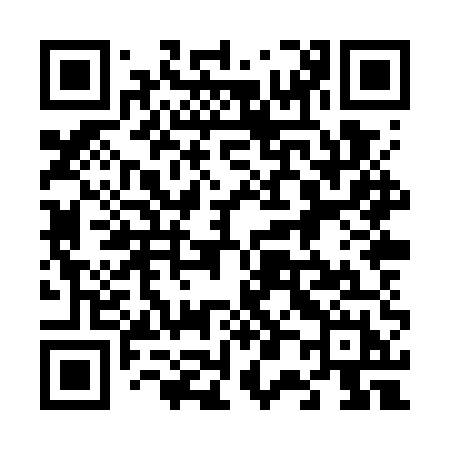 QR code for 608WUH