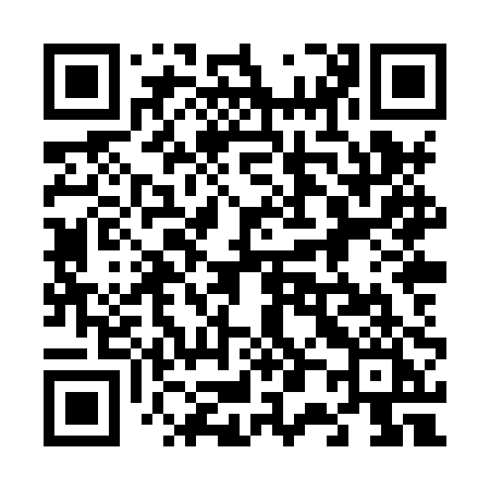 QR code for 608XPI
