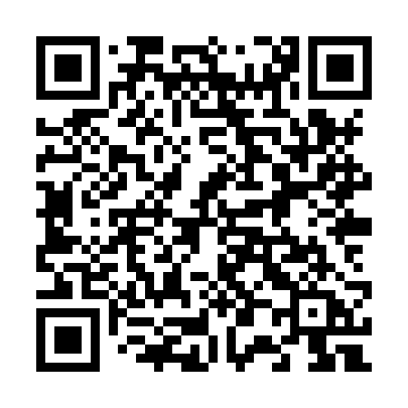 QR code for 608XRA