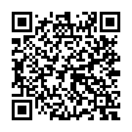 QR code for 608XWY