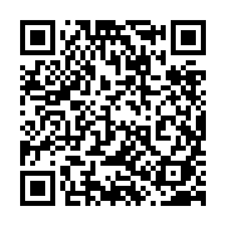 QR code for 608ZII