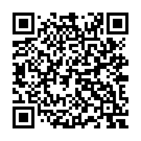QR code for 608ZIK