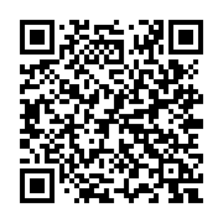 QR code for 608ZNA