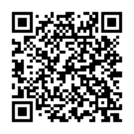 QR code for 608ZRO