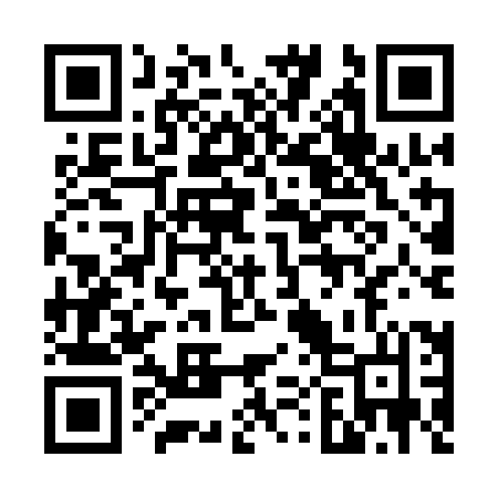 QR code for 609AHL
