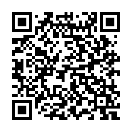 QR code for 609BLU